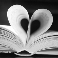 在线DDOS压力测试网页端