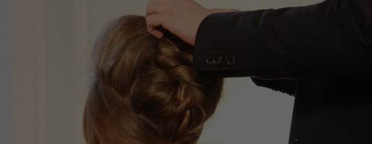 平台在线ddos压力测试