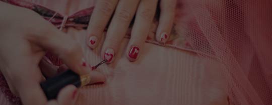 攻击网站服务器