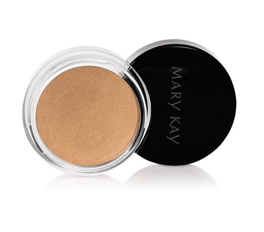 完整版齐全的网站流量攻击