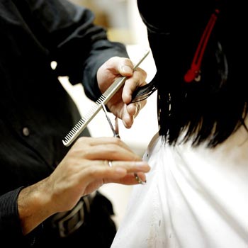 有可靠货源的网站流量攻击