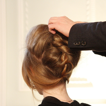 CC在线压力测试