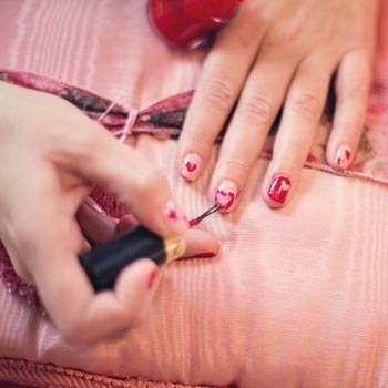 CC在线压力测试