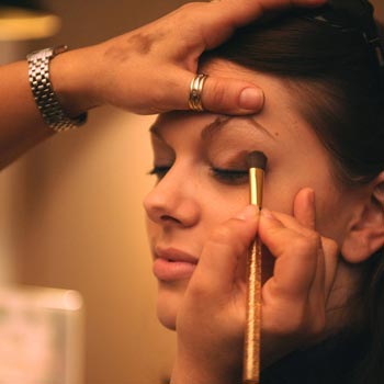 智能化运营管理的网站流量攻击